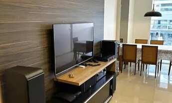 Imagem 2: Noroeste 2 quartos 990mil