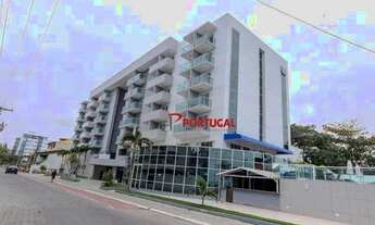 Imagem 4: Flat com 1 dormitório, 28 m² - venda por R$ 220.000,00 ou aluguel por R$ 2.210,00/mês - Pr