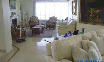 Imagem 2: APARTAMENTO - PANAMBY - SP