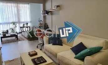 Imagem 3: Lindo Apartamento de 2 Quartos no Jardim Oceânico