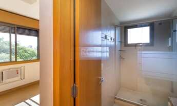 Imagem 5: Apartamento para Venda - 107m², 3 dormitórios, sendo 1 suites, 2 vagas - Higienópolis