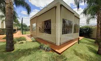 Imagem 5: Apartamento à venda no Parque Amábile - Jardim Quitandinha em Araraquara