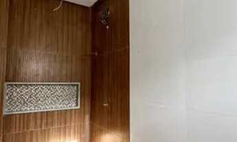 Imagem 5: Terras Alphaville Sergipe 2 !