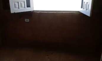 Imagem 6: Casa em são José da Coroa grande