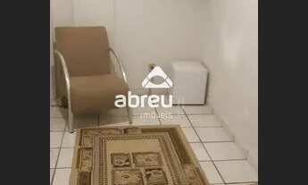 Imagem 3: NATAL - Conjunto Comercial/Sala - Petrópolis