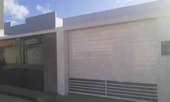 Imagem: Vendo, Linda casa, Bairro São José, Carpina-PE