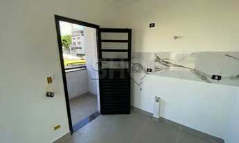 Imagem 3: Apartamento Jardim São Paulo 1 dormitório