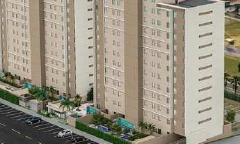 Imagem: Apartamento 2 qrts com oportunidade única