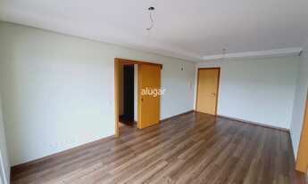 Imagem 3: Apartamento São Leopoldo Caxias do Sul