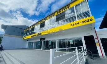 Imagem: FLORIANóPOLIS - Loja/Salão - Santa Mônica