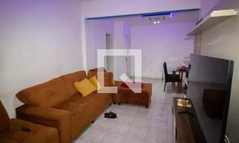 Imagem 3: Apartamento para Aluguel - Ramos, 2 Quartos, 104 m2