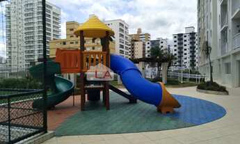 Imagem 4: Ref. 14691 - Apto Vista Mar - Mobiliado - 1 Dormitório - Ocian