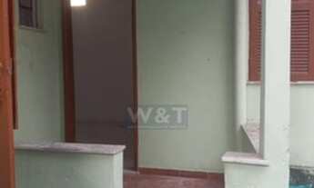 Imagem 7: Casa aluguel 40 metros com 1 quarto em Engenhoca