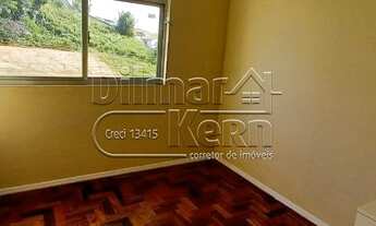 Imagem 3: Apartamento ao lado Beira Mar Contintental