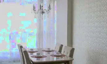 Imagem 2: Apartamento 3 quartos em Praia de Itaparica