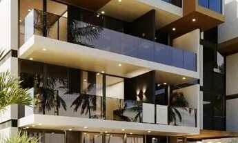 Imagem 6: ADR - Cais Eco Residência