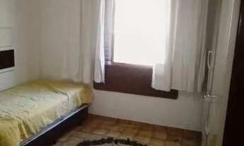 Imagem 4: Apartamento 1 dorm, Guilhermina, Frente para Rua!