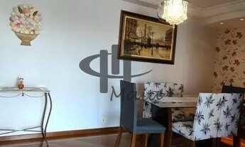 Imagem 3: Locação Apartamento Sao Caetano do Sul Barcelona Ref: 38095