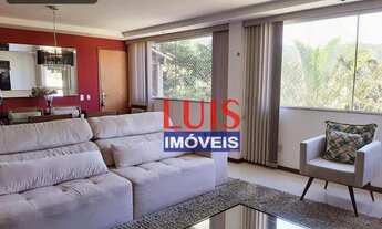 Imagem 4: Excelente casa com 4 dormitórios à venda, 305 m² por R$ 1.180.000 - Itaipu - Niterói/RJ