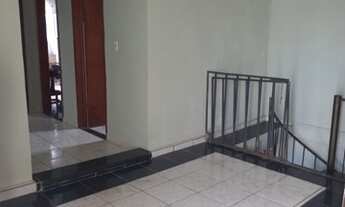 Imagem 6: VENDO SOBRADO NA VILA JAIARA COM PISCINA