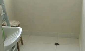 Imagem 6: Apartamento para locação Condomínio Real Park Rami - Jundiai Sp