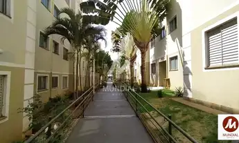 Imagem 3: Apartamento (tipo - padrao) 2 dormitórios, cozinha planejada, portaria 24hs, lazer, em con