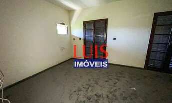 Imagem 7: Casa com 3 dormitórios à venda, 153 m² por R$ 490.000 - Itaipu - Niterói/RJ - CA6194