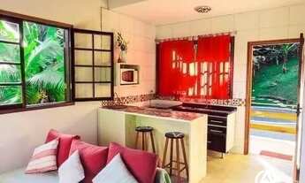 Imagem 7: Casa à venda em Ubatuba/SP