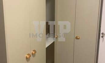 Imagem 5: SANTOS - Apartamento Padrão - MARAPÉ