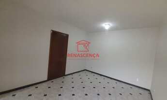 Imagem 5: Lindo apartamento em condomínio fechado com infraestrutura