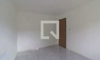 Imagem 7: Casa para Aluguel - Bairro Alto, 1 Quarto, 40 m2