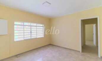 Imagem 3: São Paulo - Casa Padrão - Pinheiros