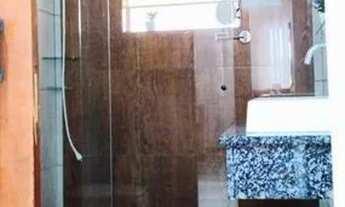 Imagem 4: Linda chácara em Campo Alegre SC - 9.000 m²