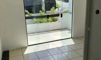 Imagem 7: Alugo casa 5/4 Pituaçu