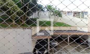 Imagem 7: Apartamento para Aluguel - Cangaíba, 2 Quartos, 52 m2