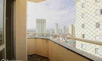 Imagem 5: Apartamento à venda em Sao Paulo