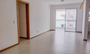 Imagem: Apartamento com 3 dormitórios para alugar