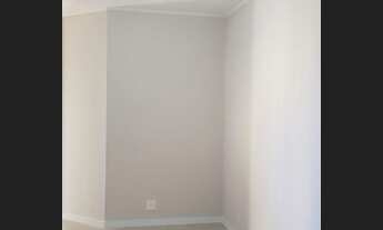 Imagem 2: Apartamento com 2 Quartos à Venda, 50 m² por R$ 295.000