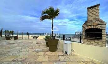 Imagem 3: PARNAMIRIM - Apartamento Padrão - Cotovelo (Distrito Litoral