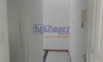 Imagem 4: Apartamento com 1 quarto no ED. TOMÉ DE SOUZA - Bairro Jardim Camburi em Vitória