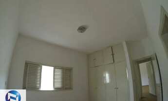 Imagem 5: SÃO JOSÉ DO RIO PRETO - Casa Padrão - Boa Vista