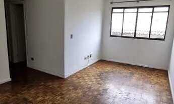 Imagem 2: Alugo apartamento prox. Av. Inglaterra