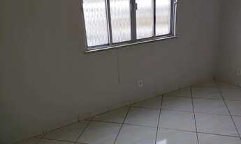 Imagem 7: Penha - apto 2quartos - 3ª andar - pronto para morar