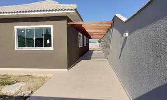 Imagem 3: 3 suítes no Jardim Atlântico Leste em Itaipuaçú