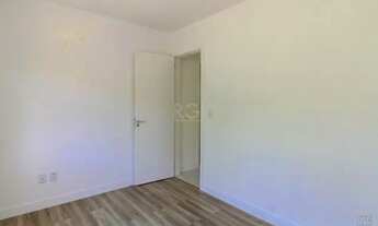 Imagem 6: Apartamento em Menino Deus