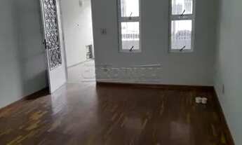 Imagem 5: Sao Carlos - Casa Padrão - Jardim Beatriz