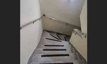 Imagem 5: Apartamento 1 dormitório à venda, 43 m² por R$ 210.000 - Vila Guilhermina - Praia Grande/S