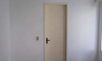 Imagem 4: Jkzao Kitnet com 1 dormitório