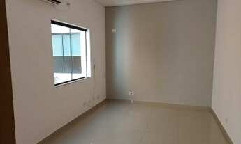 Imagem: Casa para aluguel tem 20 metros quadrados