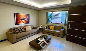 Imagem 5: Linda Casa em Excelente Localização no Vila Regina